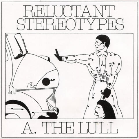 Reluctant Stereotypes