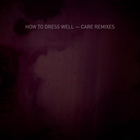 Care
