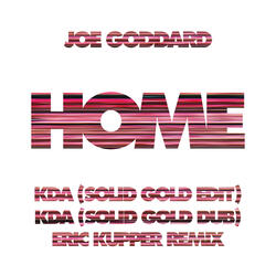 Home