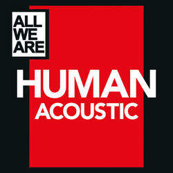 Human