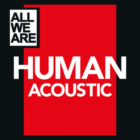 Human