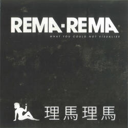 Rema-Rema