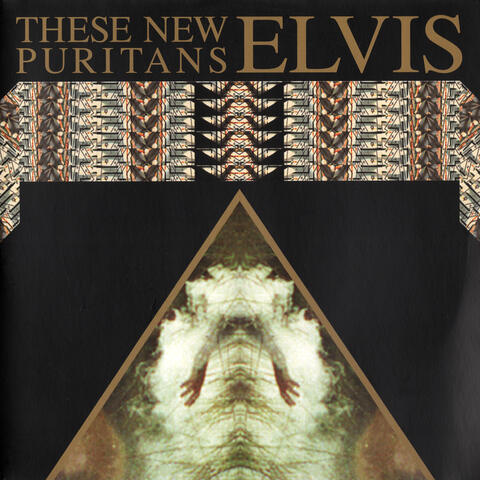 Elvis