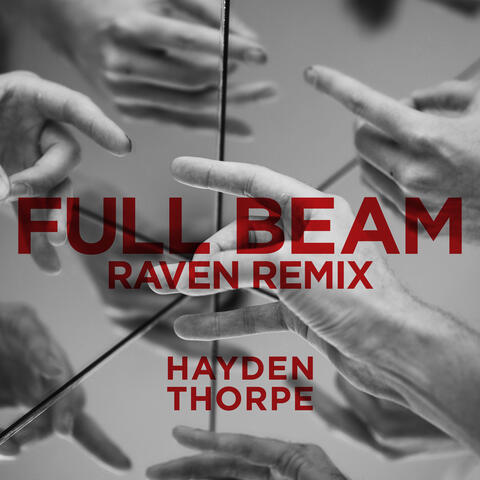 Full Beam