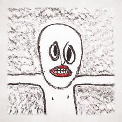 Ugly Feelings (Again)