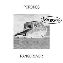rangerover