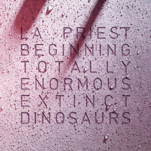 Beginning