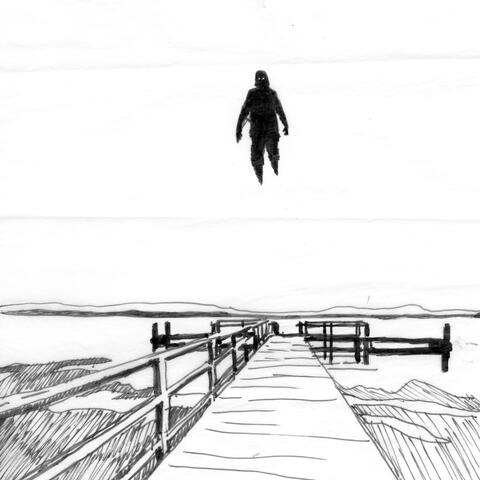 Last Night At The Jetty