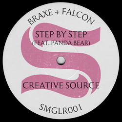 Creative Source