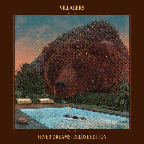Fever Dreams