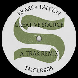 Creative Source