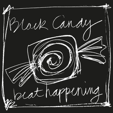 Black Candy