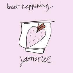 Crashing Through
