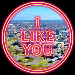 I Like You