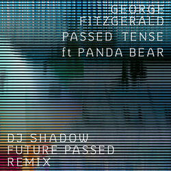 Passed Tense