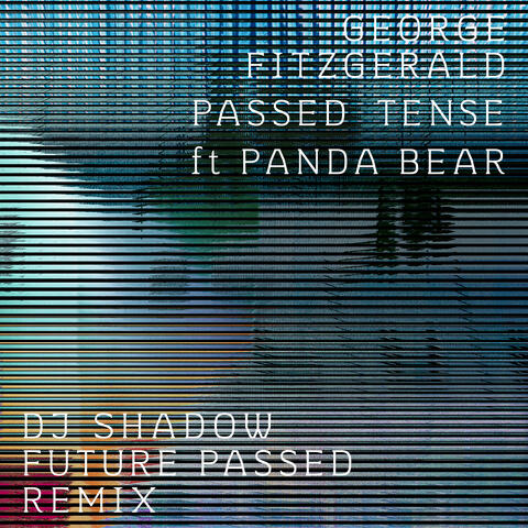 Passed Tense