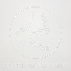 Religion for One