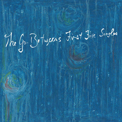 First Five Singles