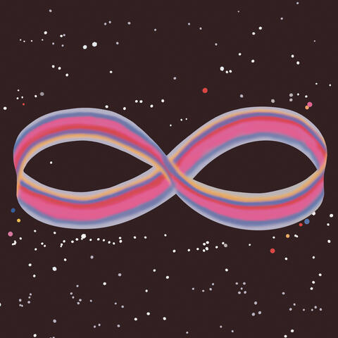 New World (Flow)
