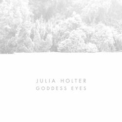 Goddess Eyes II