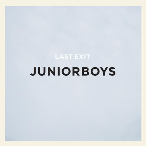 Last Exit