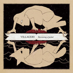 The Pact (I'll Be Your Fever)