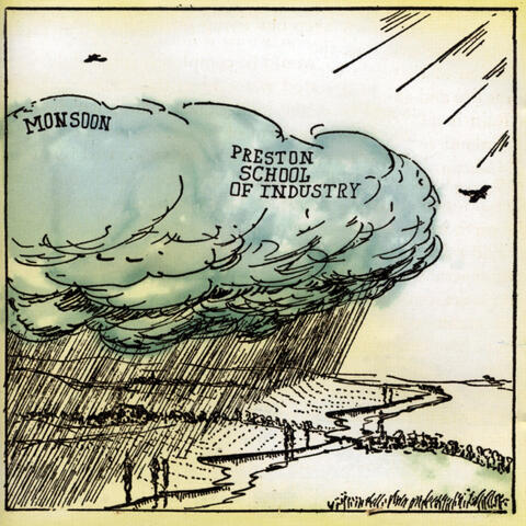Monsoon