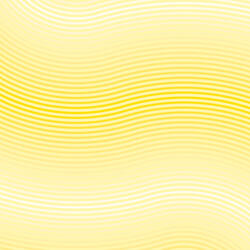 Banana Ripple