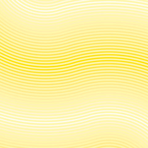 Banana Ripple