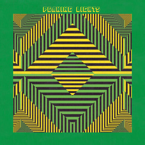 Remixes