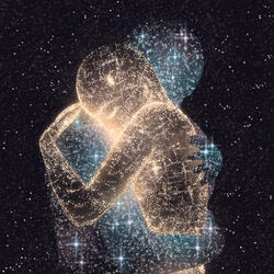 Forever Held