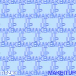 Make It Up