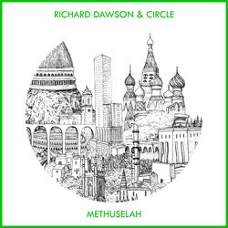 Methuselah
