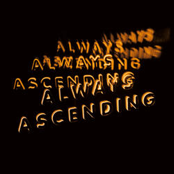 Always Ascending