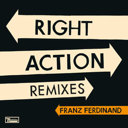 Right Action