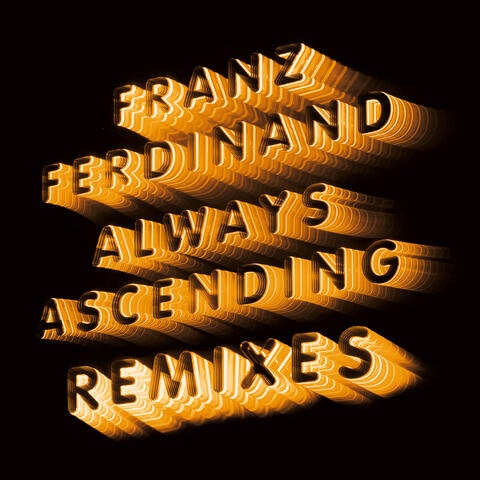 Always Ascending