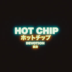 Devotion