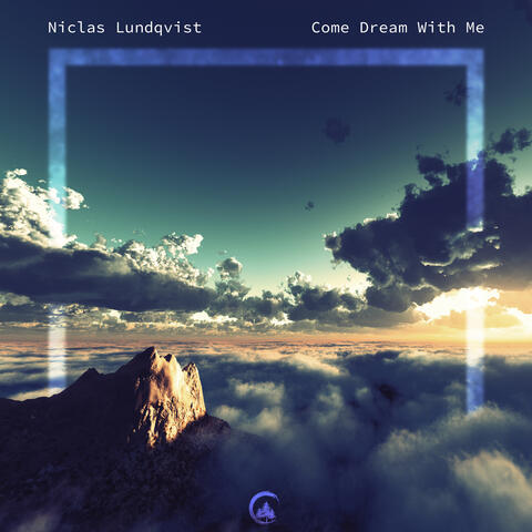 Come Dream With Me