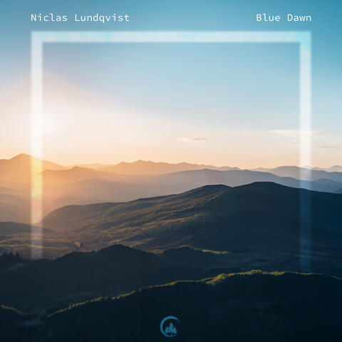 Blue Dawn