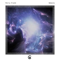 Nebula