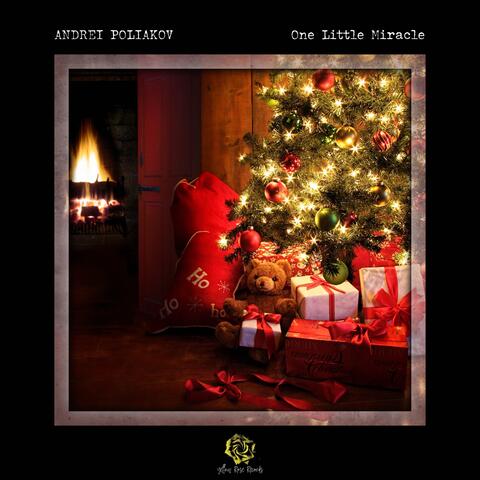 One Little Miracle