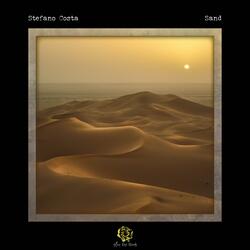Sand