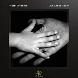 Our Hands Touch