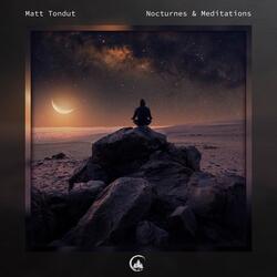 Nocturnes & Meditations