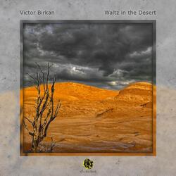 Waltz in the Desert