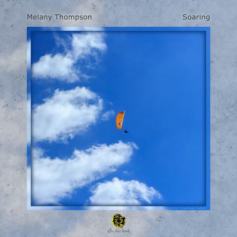 Soaring