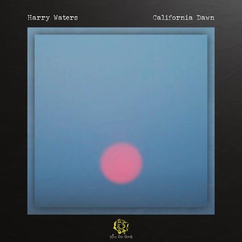 California Dawn