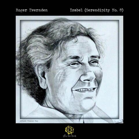 Isabel - Serendipity No. 8