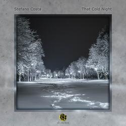 That Cold Night