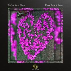 Play You a Song